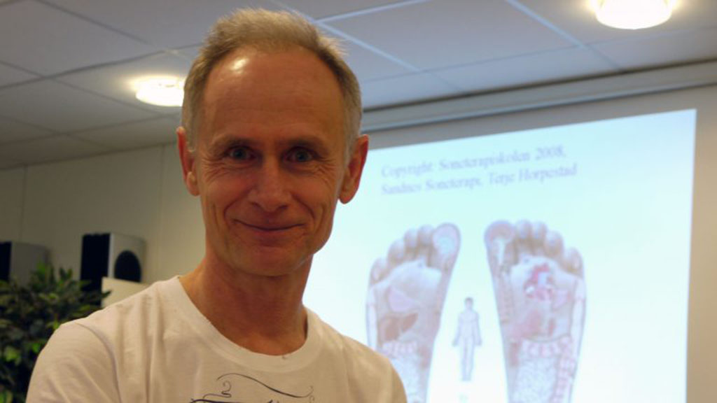 Forskning – evaluering